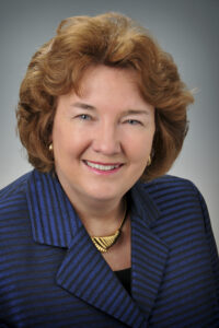 WVU Tech campus president to retire